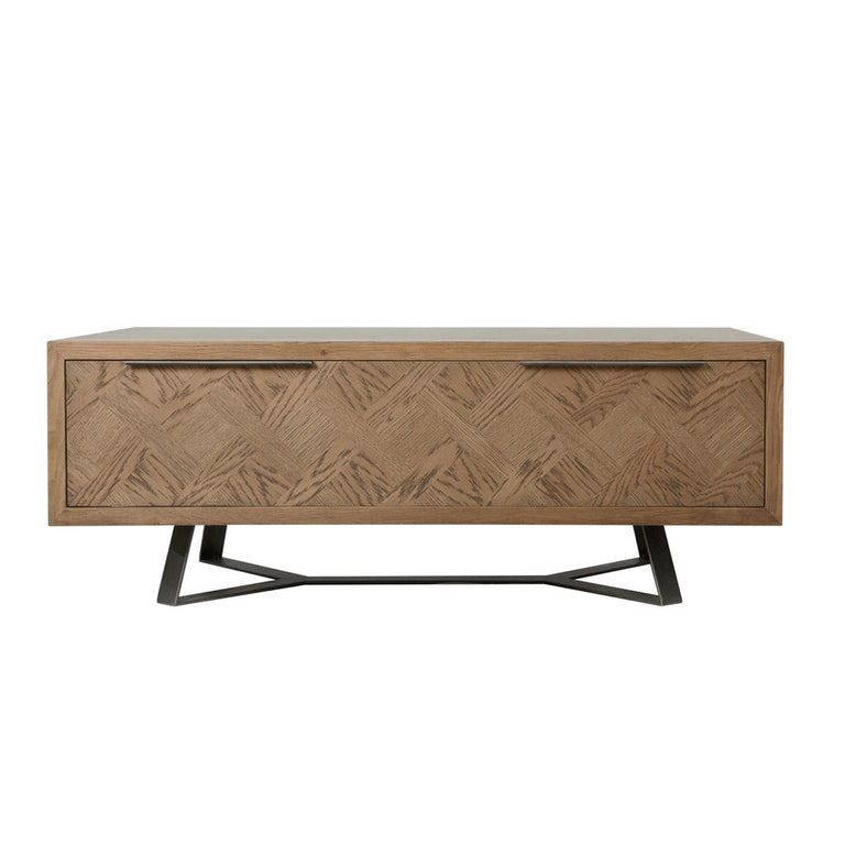 Tribeca Coffee Table
