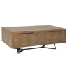 Tribeca Coffee Table