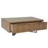 Tribeca Coffee Table