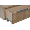 Tribeca Coffee Table