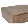 Tribeca Coffee Table
