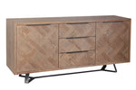 Tribeca Large Sideboard