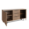 Tribeca Large Sideboard