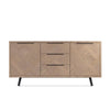 Tribeca Large Sideboard