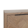 Tribeca Large Sideboard