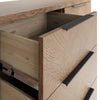 Tribeca Large Sideboard