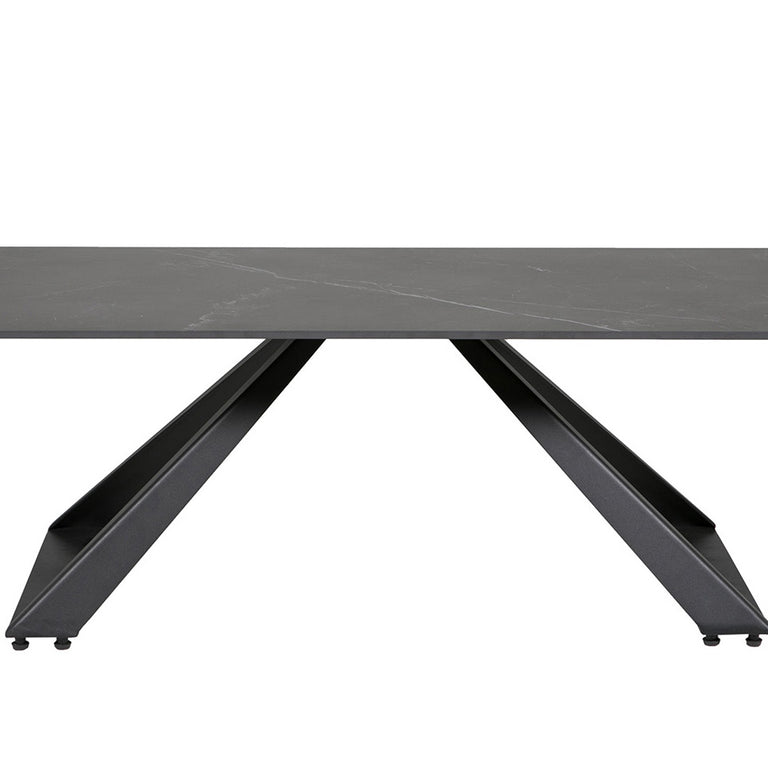 Icarus Coffee Table