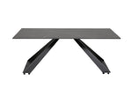 Icarus Coffee Table