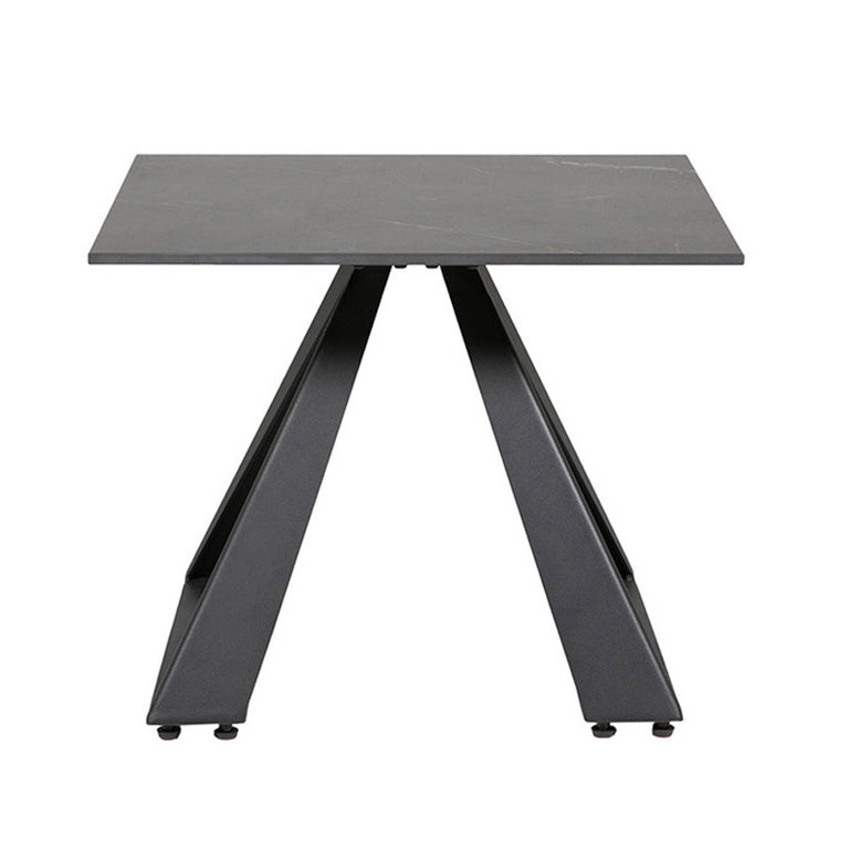 Icarus Lamp Table