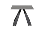 Icarus Lamp Table