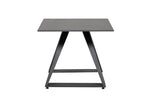 Icarus Lamp Table