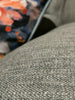 Rachel 2 Seater Reclining Sofa