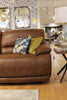 Louise Corner Sofa