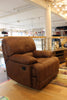 Louise 1 Seater Chair