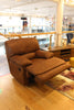 Louise 1 Seater Chair