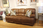 Louise 3 Seater Sofa