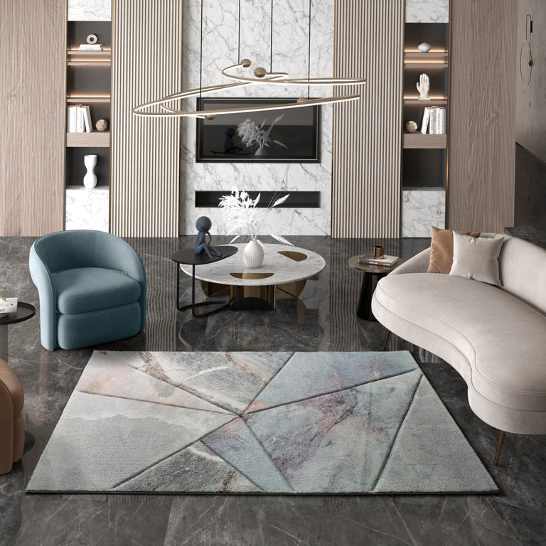 Istambul  2437521 Multi Rug