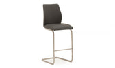 Elevate Your Breakfast Bar with the Comfy Irma Bar Stool