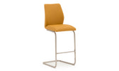  Comfy and stylish bar stool in Ireland - the ultimate seating solution for your dining area