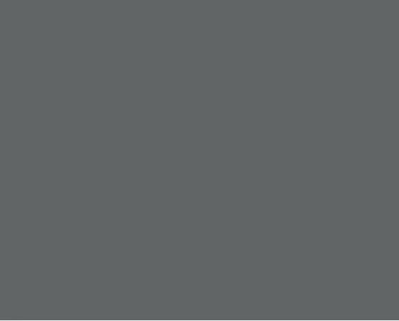 Colourtrend Weather Collection  Isobar