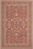 Phoenix Rug 47726-LA300