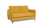 Joy Sofas