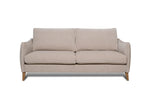 Joy Sofas