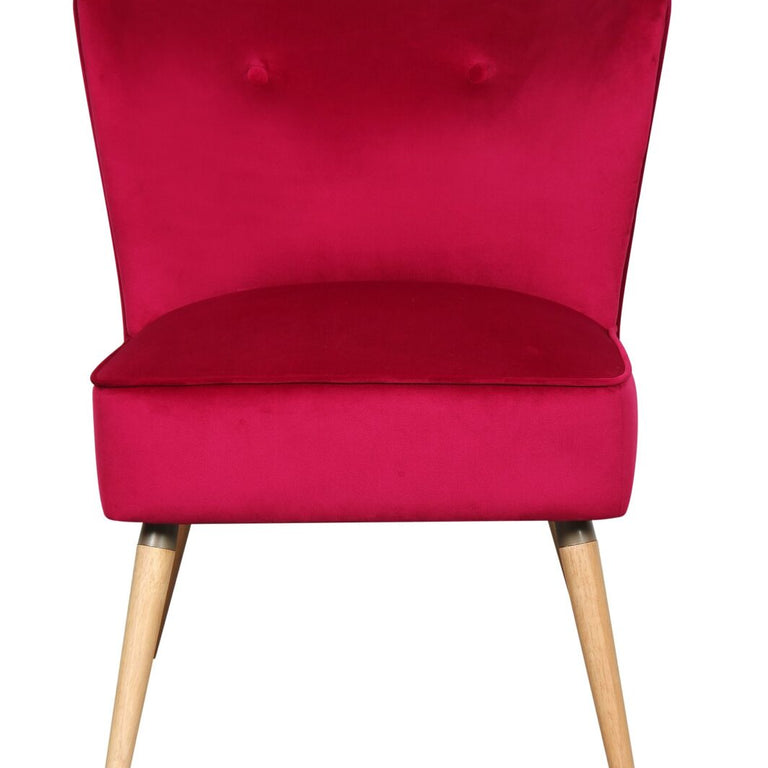 Jazz Accent Chair