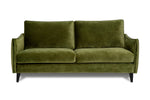 Joy Sofas