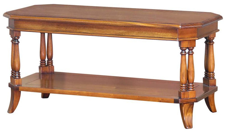 Birilo Coffee Table