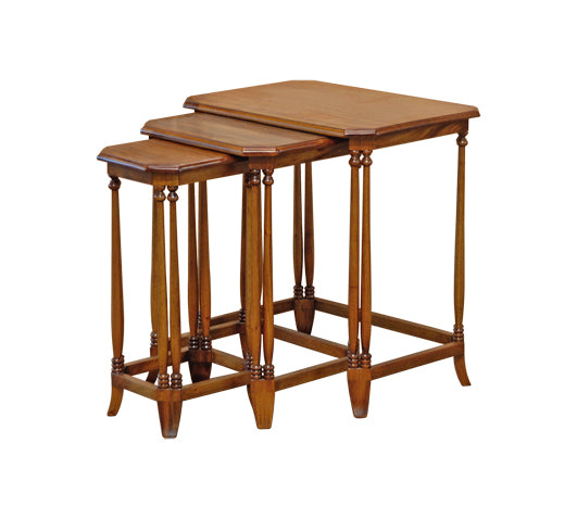 Birilo Nest of Tables