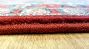 Kashqai Rug 4301-300