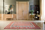 Kashqai Rug 4301-300