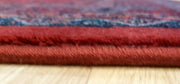 Kashqai Rug 4302-300