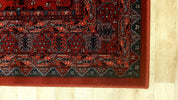 Kashqai Rug 4302-300