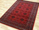 Kashqai Rug 4302-300