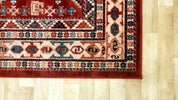 Kashqai Rug 4306-300