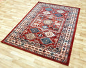 Kashqai Rug 4306-300