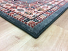 Kashqai Rug 4306-400