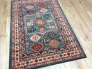 Kashqai Rug 4306-400
