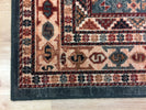 Kashqai Rug 4306-400