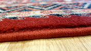 Kashqai Rug 4308-300
