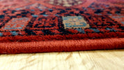 Kashqai Rug 4346-300