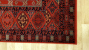 Kashqai Rug 4346-300