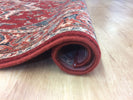 Kashqai Rug 4354-300