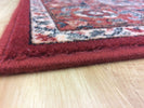 Kashqai Rug 4354-300