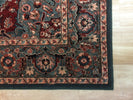Kashqai Rug 4354401