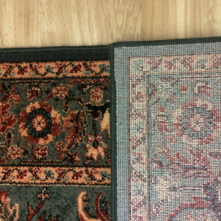 Kashqai Rug 4354401