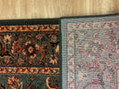 Kashqai Rug 4354401