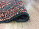 Kashqai Rug 4354401
